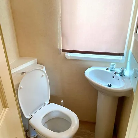 Holenderki Na Zielonych Wzgorzach, * Lowyn